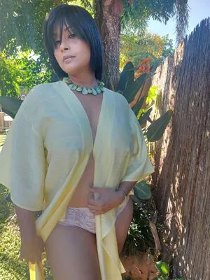 Aiysha Saagar OnlyFans Leaked Free Thumbnail Picture - #ghdepkBQpZ