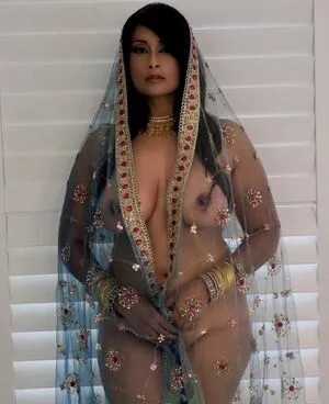Aiysha Saagar OnlyFans Leaked Free Thumbnail Picture - #xQ0q6Rl3t4