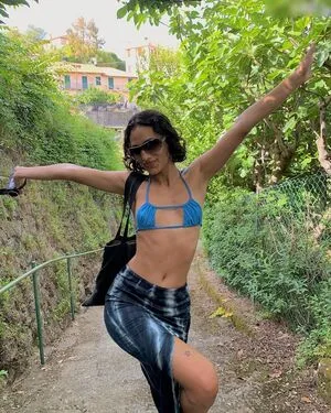 Aiysha Siddiqui OnlyFans Leaked Free Thumbnail Picture - #GdTNDks0D6