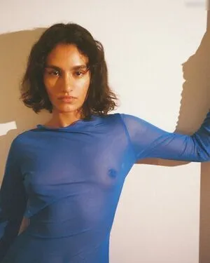 Aiysha Siddiqui OnlyFans Leaked Free Thumbnail Picture - #rkIWAdwCv9
