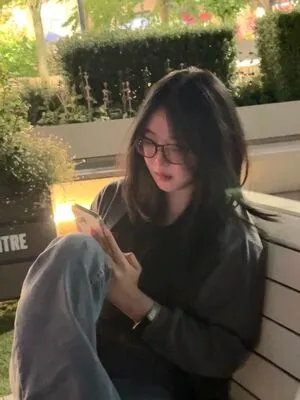Aiyuens OnlyFans Leaked Free Thumbnail Picture - #6vJYjJnXD3