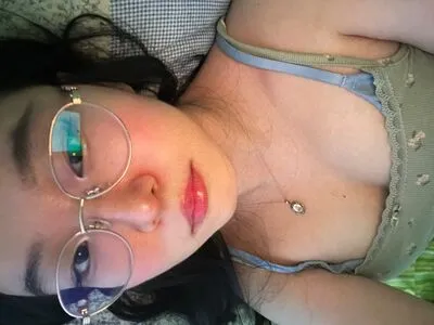Aiyuens OnlyFans Leaked Free Thumbnail Picture - #bnWwSOTkLc