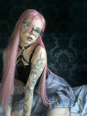 Aizaomg OnlyFans Leaked Free Thumbnail Picture - #DBjRtKn5jw