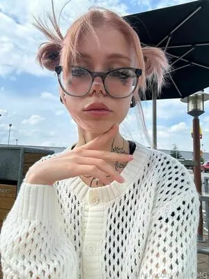 Aizaomg OnlyFans Leaked Free Thumbnail Picture - #EnNAEI1idL