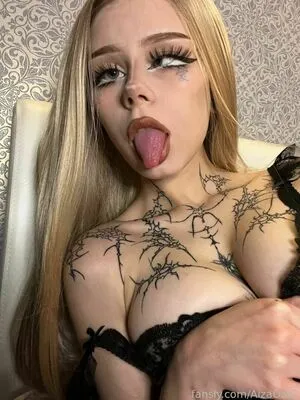 Aizaomg OnlyFans Leaked Free Thumbnail Picture - #FJBe4wPZJE