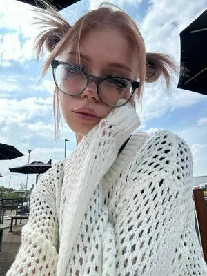 Aizaomg OnlyFans Leaked Free Thumbnail Picture - #SmNy65luUH