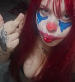 Aizzaskies OnlyFans Leaked Free Thumbnail Picture - #6RQKUPWSyH