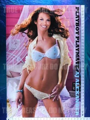 Aj Alexander OnlyFans Leaked Free Thumbnail Picture - #6y7cbWVvEP