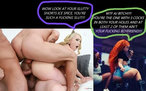 AJ Applegate OnlyFans Leaked Free Thumbnail Picture - #0IDvrAxXAc