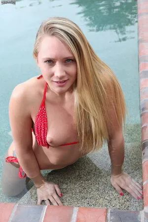 AJ Applegate OnlyFans Leaked Free Thumbnail Picture - #2lMEmCnndV