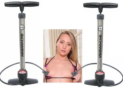 AJ Applegate OnlyFans Leaked Free Thumbnail Picture - #M2rPe07lBd