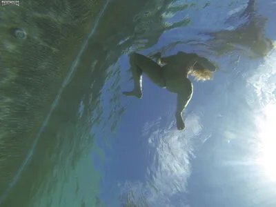 AJ Applegate OnlyFans Leaked Free Thumbnail Picture - #PYjiKGcgGo