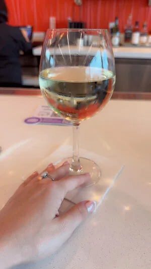 AJ Applegate OnlyFans Leaked Free Thumbnail Picture - #TPeeWCQBE6