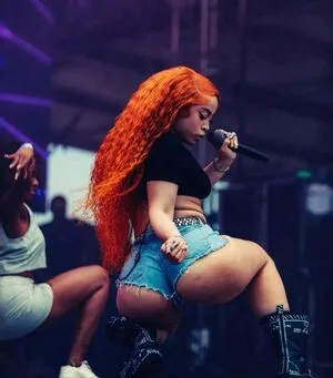 AJ Applegate OnlyFans Leaked Free Thumbnail Picture - #Ynne0U02VT