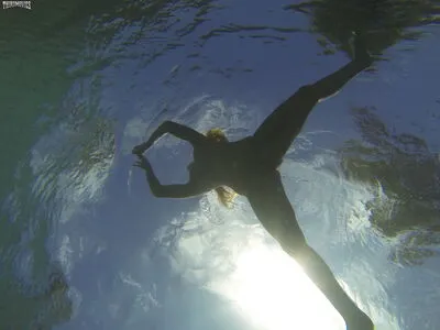 AJ Applegate OnlyFans Leaked Free Thumbnail Picture - #e65jZjbims