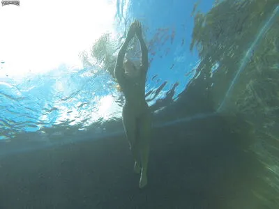 AJ Applegate OnlyFans Leaked Free Thumbnail Picture - #klg9ssNCqB