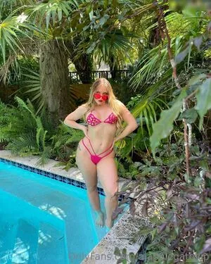 AJ Applegate OnlyFans Leaked Free Thumbnail Picture - #qhcjDlbtGg