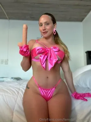AJ Applegate OnlyFans Leaked Free Thumbnail Picture - #z7b57nDdAM