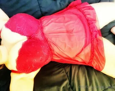 Aj Bigtits OnlyFans Leaked Free Thumbnail Picture - #Vs1aUBtYfM