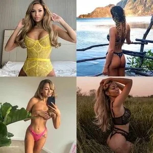 Aj Bunker OnlyFans Leaked Free Thumbnail Picture - #YWf5f4NDcP