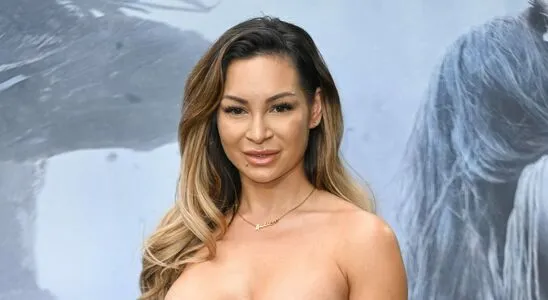 Aj Bunker OnlyFans Leaked Free Thumbnail Picture - #YbK2iOfv4H