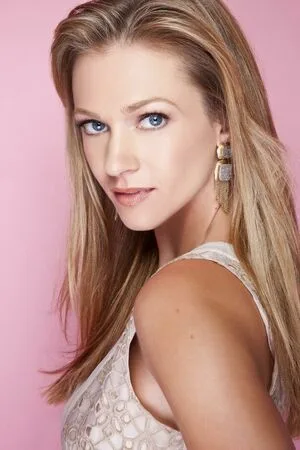 Aj Cook OnlyFans Leaked Free Thumbnail Picture - #3GiI2hjWJe