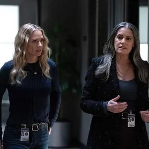 Aj Cook OnlyFans Leaked Free Thumbnail Picture - #H3LZ7jO0Os