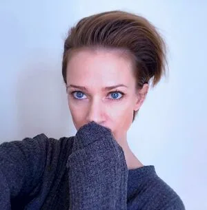 Aj Cook OnlyFans Leaked Free Thumbnail Picture - #KnlkeycwYs