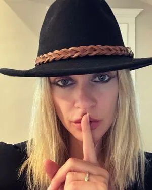 Aj Cook OnlyFans Leaked Free Thumbnail Picture - #PynZ5GCq2v