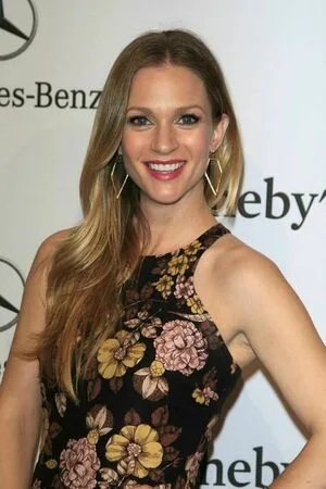 Aj Cook OnlyFans Leaked Free Thumbnail Picture - #ZoN5lQCM6E