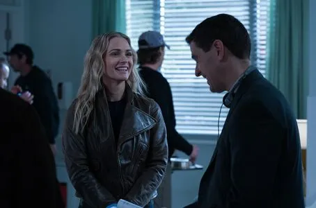 Aj Cook OnlyFans Leaked Free Thumbnail Picture - #qgTV4Q1P6h