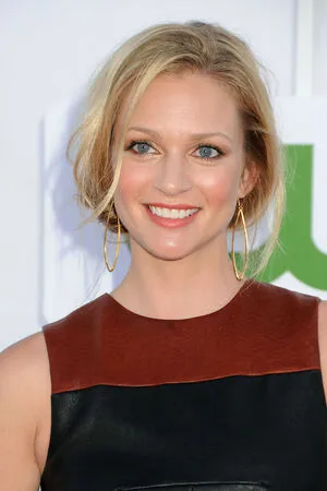 Aj Cook OnlyFans Leaked Free Thumbnail Picture - #tK8ZRXim2c