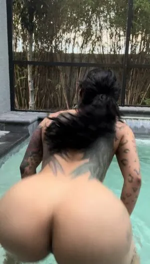 Aj Fox OnlyFans Leaked Free Thumbnail Picture - #gCXDnCthaB