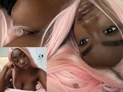 Aj Grove OnlyFans Leaked Free Thumbnail Picture - #PBxGuZH3lK