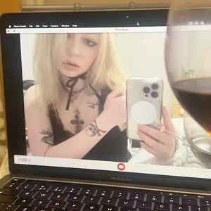 Aj Hennessy OnlyFans Leaked Free Thumbnail Picture - #9DkXINV0JB