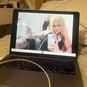 Aj Hennessy OnlyFans Leaked Free Thumbnail Picture - #MbjzJEt0Es