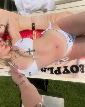 Aj Hennessy OnlyFans Leaked Free Thumbnail Picture - #d5a2YRLjhQ