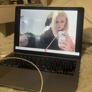 Aj Hennessy OnlyFans Leaked Free Thumbnail Picture - #jihHvxxeGB