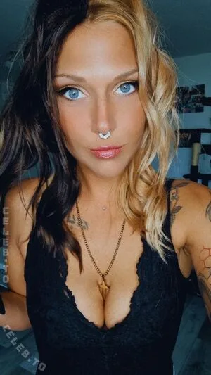 Aj Inked OnlyFans Leaked Free Thumbnail Picture - #9GA1p3tlw0