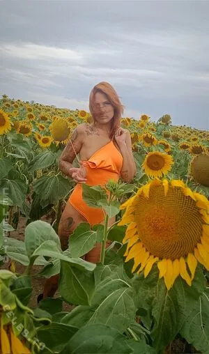 Aj Inked OnlyFans Leaked Free Thumbnail Picture - #9rChyKguIQ