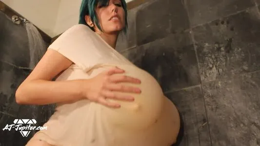 Aj Jupiter OnlyFans Leaked Free Thumbnail Picture - #tYhPdcsswf