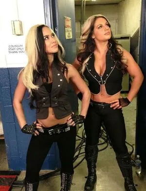 Aj Lee Wwe OnlyFans Leaked Free Thumbnail Picture - #WJfTDSBC7M