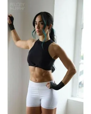 Aj Lee OnlyFans Leaked Free Thumbnail Picture - #12uUf7IzEp