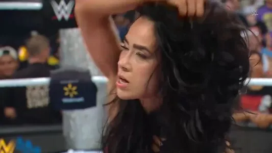 Aj Lee OnlyFans Leaked Free Thumbnail Picture - #37Njl0MXiG