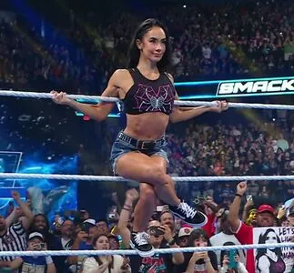 Aj Lee OnlyFans Leaked Free Thumbnail Picture - #53ycJsFlqw