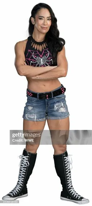 Aj Lee OnlyFans Leaked Free Thumbnail Picture - #55YjsI0D0y