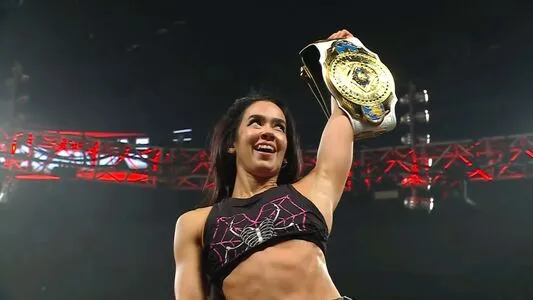 Aj Lee OnlyFans Leaked Free Thumbnail Picture - #7gIqCBbYKw