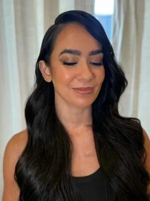 Aj Lee OnlyFans Leaked Free Thumbnail Picture - #8PABnqaMq5