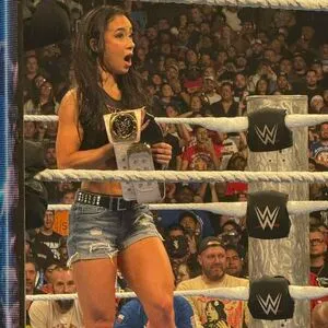 Aj Lee OnlyFans Leaked Free Thumbnail Picture - #9YMnwYJaJ5