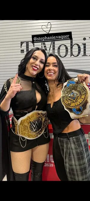 Aj Lee OnlyFans Leaked Free Thumbnail Picture - #By2vzkbloU